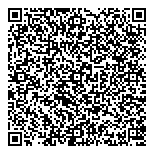 QR код "КАКАДУ"