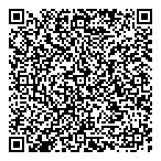 QR код "Русская традиция"