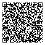 QR код "REM"