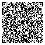 QR код "ГОДЕС"
