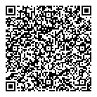 QR код "Маруся"