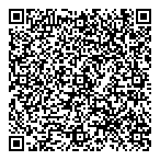 QR код "myPads.ru"