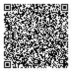 QR код "МТС-банк, ПАО"
