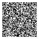 QR код "Траффик"