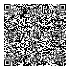 QR код "ЦИФРОПОЛИС"