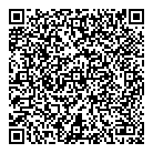 QR код "Хмель Солод"