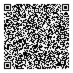 QR код "Fromage"