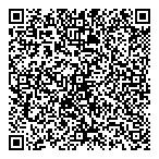 QR код "Форт Мастер"