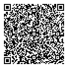 QR код "Зип Лайт"