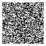 QR код "Тент Комплект"