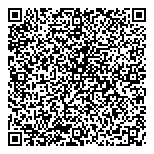 QR код "Советская аптека"