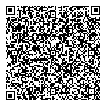 QR код "Норд-Сервис"
