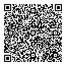 QR код "Ленвест"