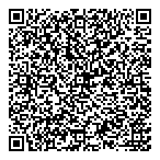 QR код "Полином"