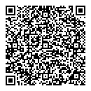 QR код "BAZA"
