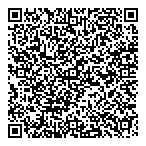 QR код "ИНТА"