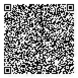 QR код "Ермолино"