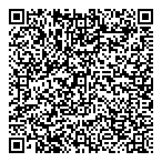 QR код "1001 печать"