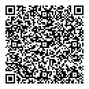 QR код "Антариус"