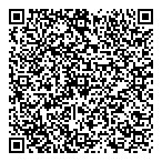 QR код "Юничел"