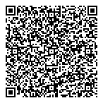 QR код "Вечность"