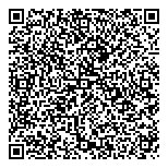 QR код "EstateOnline"