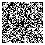 QR код "ИнтерСпецТранс"