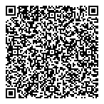 QR код "Альп Алекс"