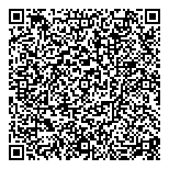 QR код "МинутаМаркет"