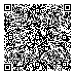 QR код "Альп Алекс"
