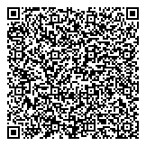 QR код "Перекресток"
