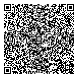 QR код "Братья Караваевы"