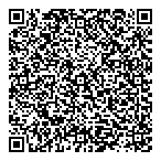 QR код "Muse"