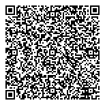QR код "Додо Пицца"