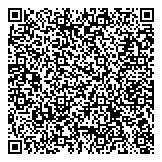 QR код "Comfort-services"