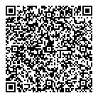 QR код "Palantir"
