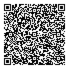 QR код "Ваш стиль"