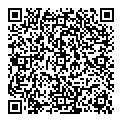 QR код "Protel"