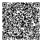 QR код "Клен"