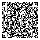 QR код "1CLICK"