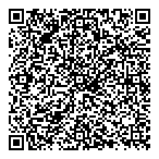 QR код "Брис-Босфор"