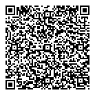 QR код "tom farr"