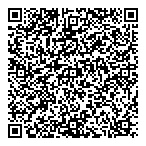 QR код "БЛЭК"