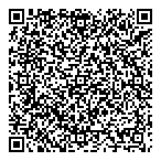 QR код "Проспект96"
