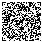 QR код "Первый этаж"