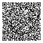 QR код "Студия АХ"