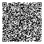 QR код "Ferrum"