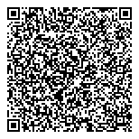 QR код "Студия йоги"