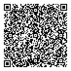 QR код "Клюква"