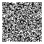 QR код "ЧИСТОТА-24"